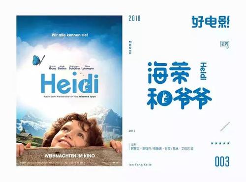 怎么购买中信银行存款证明