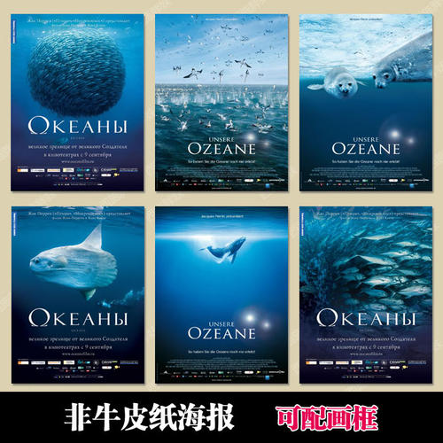 滋賀医科大学市场营销文凭证书